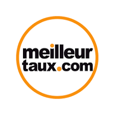 Meilleurtaux